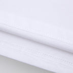 T-Shirt Mode Homme Manches Courtes Décontracté