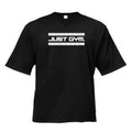 T-Shirt Sport Homme Manches Cinq Points Col Rond