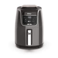 Friteuse à air Ninja AF150AMZ 5,5 L (2025) : réchauffe, déshydrate et multifonctions