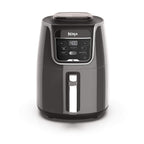 Friteuse à air Ninja AF150AMZ 5,5 L (2025) : réchauffe, déshydrate et multifonctions