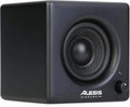 Alesis Nitro Amp(Noir)