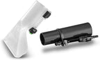 Kärcher 1.081-140 SE 4002 Aspirateur à shampoing