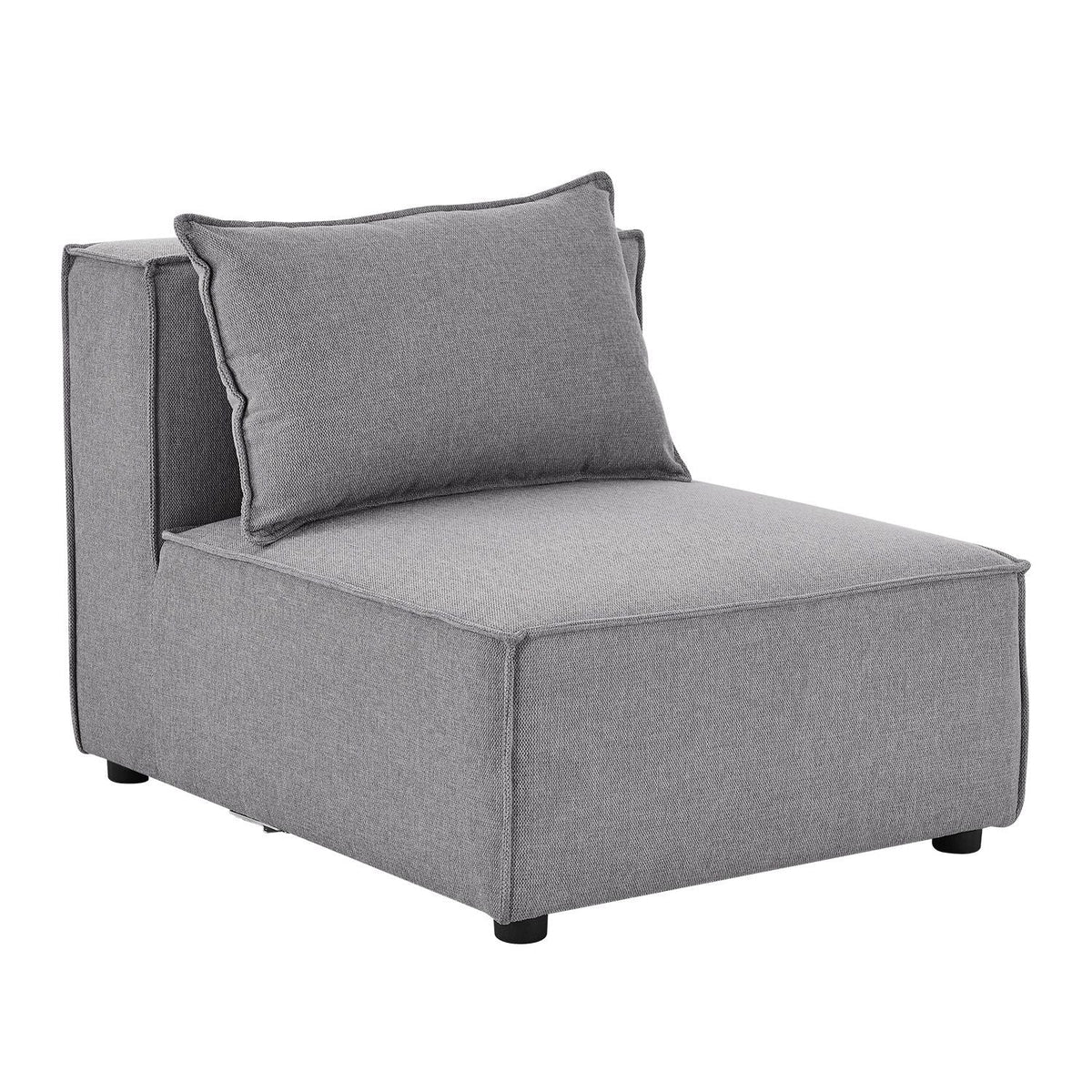 Canapé modulaire Domas XXL 2025 – salon modulaire