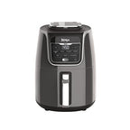 Friteuse à air Ninja AF150AMZ 5,5 L (2025) : réchauffe, déshydrate et multifonctions