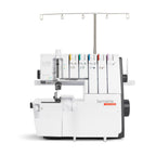 Bernette B48 Funlock