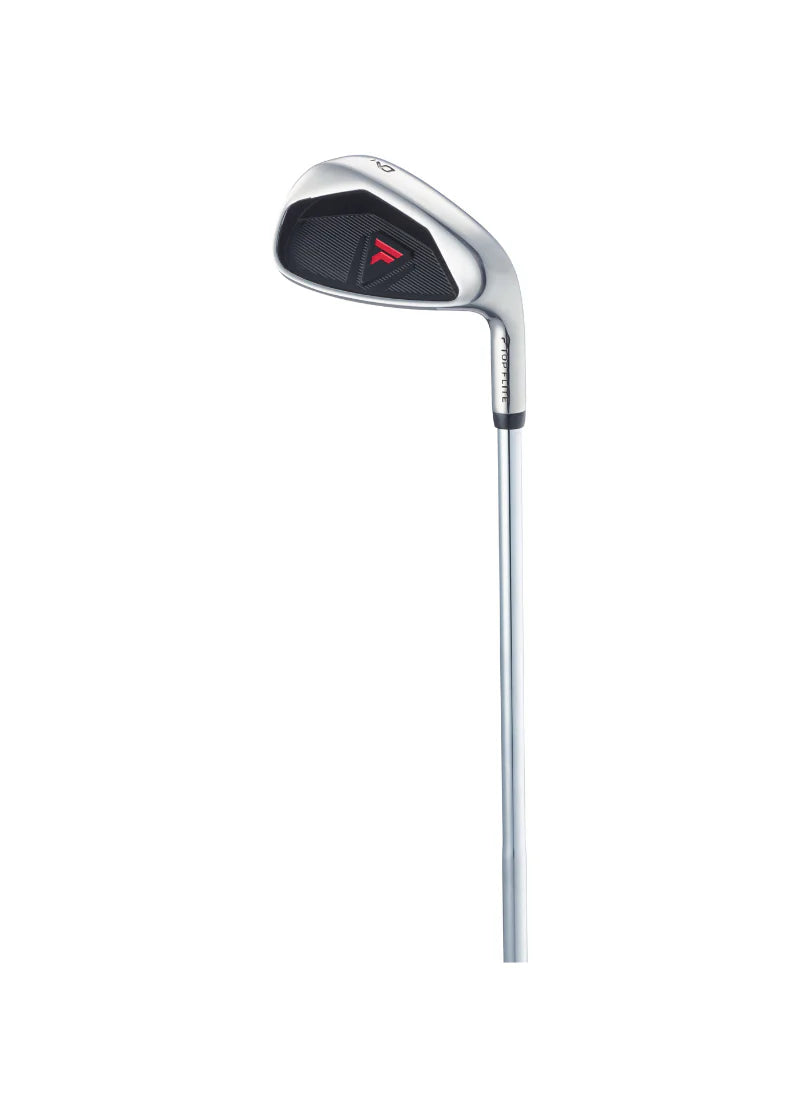 Ensemble de golf Top Flite XL 13 pièces pour homme - Flex Senior