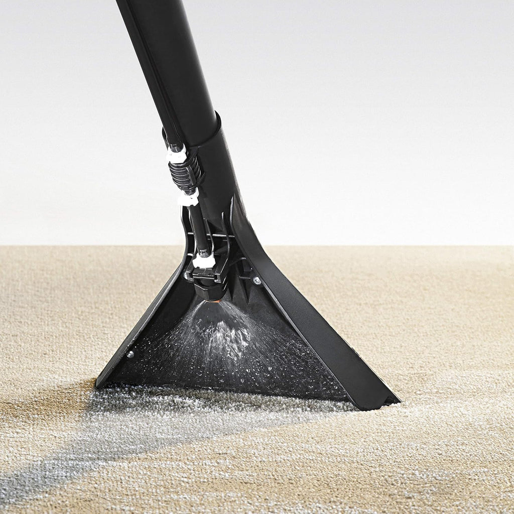 Kärcher 1.081-140 SE 4002 Aspirateur à shampoing