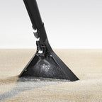 Kärcher 1.081-140 SE 4002 Aspirateur à shampoing