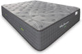 Matnature | Platinum | Matelas Grand Confort Pro Repos Multiple | Ressorts ensachés et mousse à mémoire de forme | Hauteur 30 cm | Respirant, antidérapant et anti-acariens (150 x 200 cm)