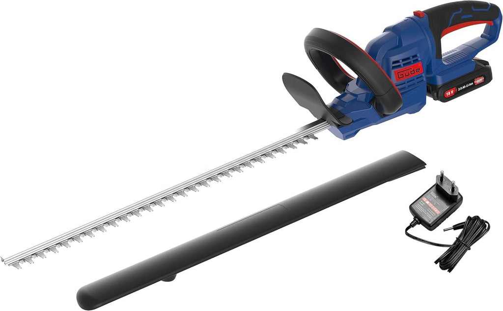 IKRA 81002880 Elektro Gartenhäcksler Walzenhäcksler ILH 3000 A, leise robust wartungsarm, Starke 3.000 Watt, Aststärke bis 44mm, 230 V