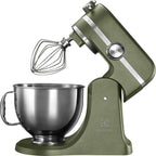 Electrolux Robot ptissier Pétrisseuse vert