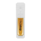 Polti PTEU0260 Vaporetto Eco Pro 3.0 Nettoyeur Vapeur, 4,5 Bar, 2000 W, Gris + Polti Kalstop Accessoire Nettoyeur Vapeur Anti-Calcaire : Cuisine et Maison