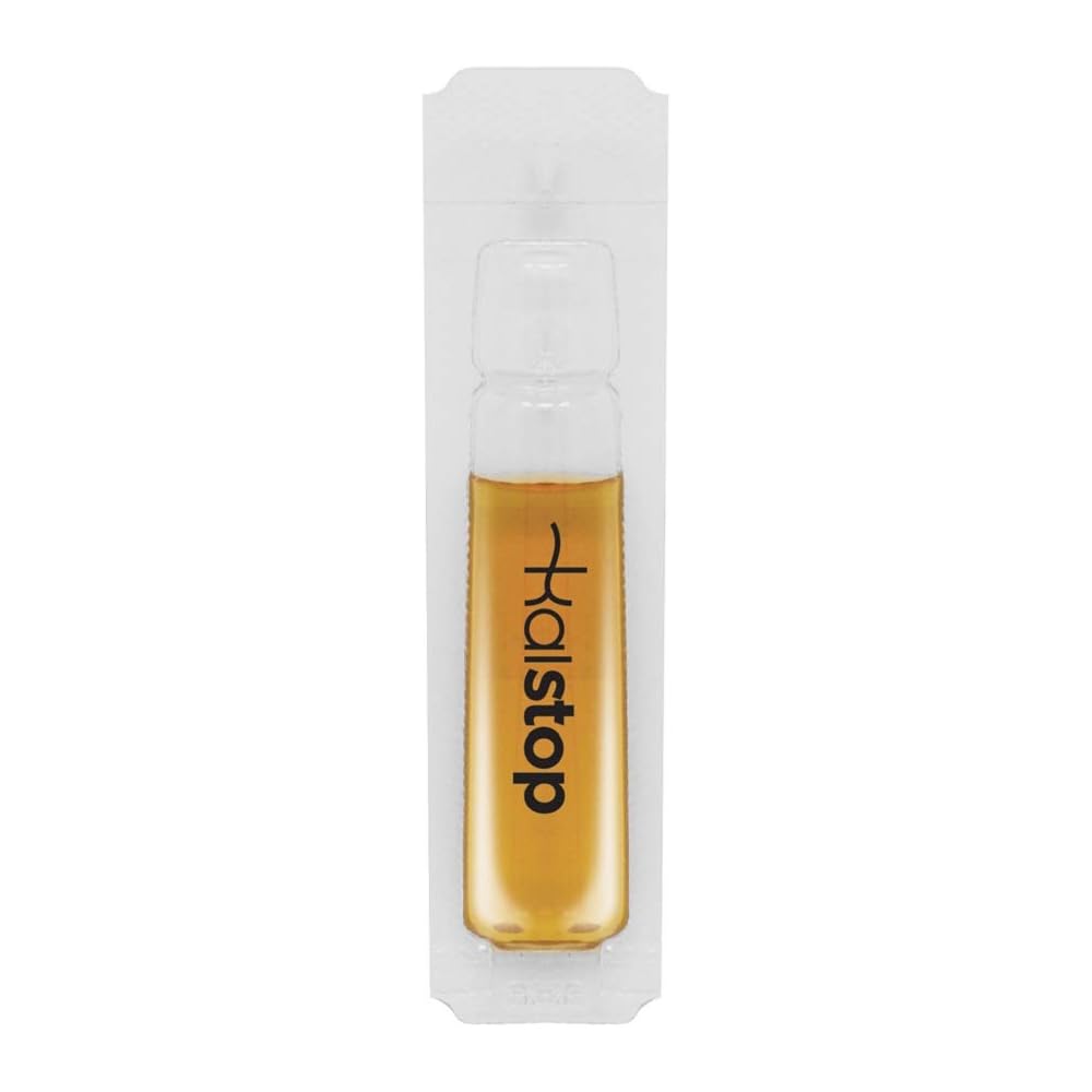 Polti PTEU0260 Vaporetto Eco Pro 3.0 Nettoyeur Vapeur, 4,5 Bar, 2000 W, Gris + Polti Kalstop Accessoire Nettoyeur Vapeur Anti-Calcaire : Cuisine et Maison