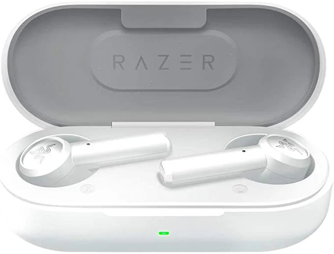 Casque de jeu sans fil Razer Hammerhead True Wireless 2025