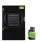 Déshydrateur lyophilisateur Harvest Right Home Pro 2025 - Déshydrateur lyophilisateur professionnel pour la maison