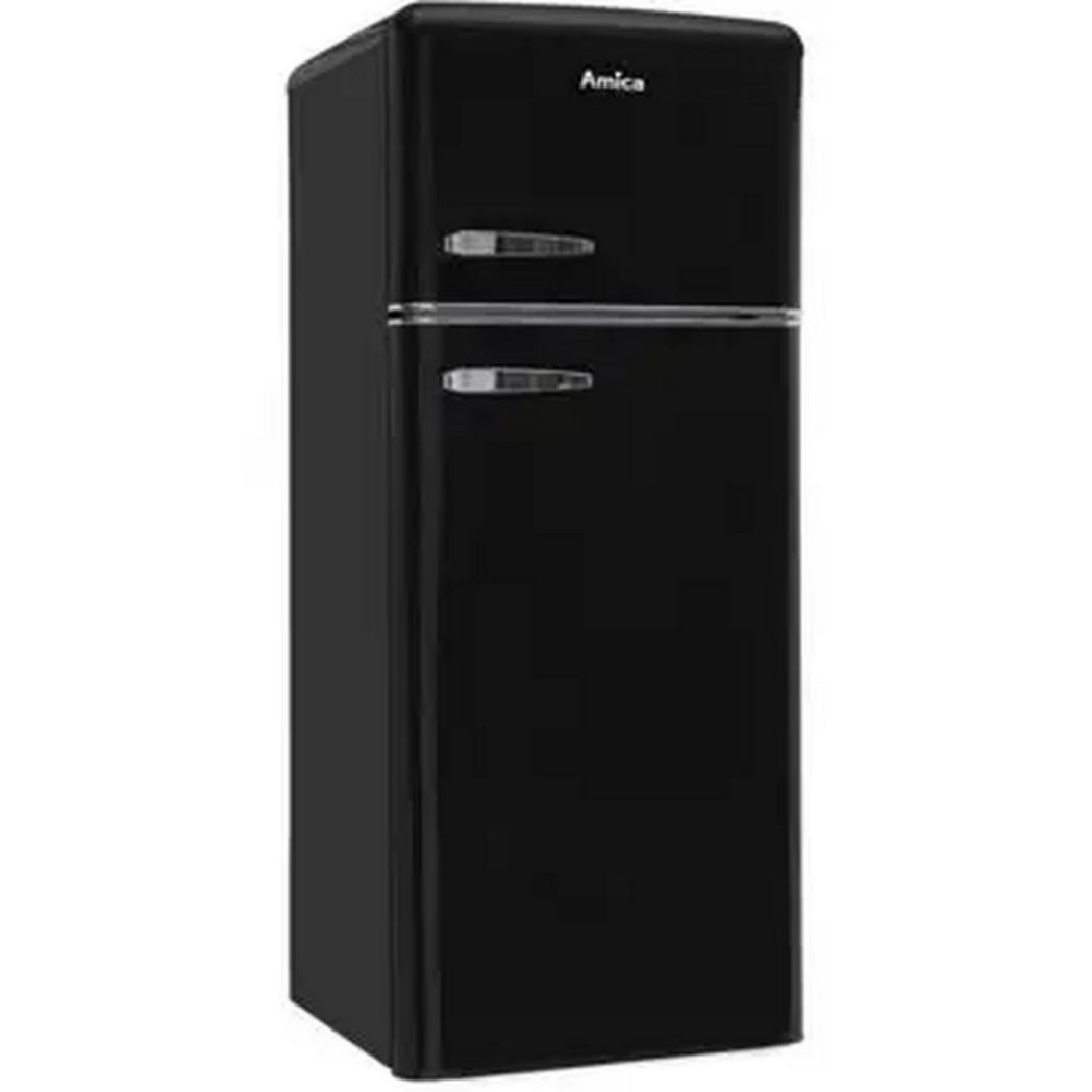 AMICAAR7252N Réfrigérateur 2 portes