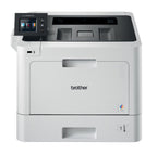 HL-L8360CDW Imprimante laser couleur WiFi A4 par Brother