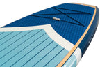 VOYAGER | 11'6