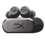 Écouteurs intra-auriculaires HyperX Cirro Buds Pro TWS Édition Noire 2025