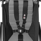Poussette YOYO² 2025 avec pack siège 6+