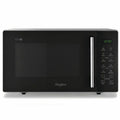 Whirlpool Micro-ondes(Noir)