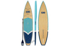 VOYAGER | 11'6