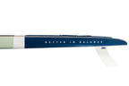 VOYAGER | 11'6