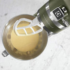 Electrolux Robot ptissier Pétrisseuse vert