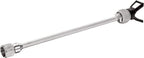 Pistolet de peinture airless WAGNER Control Pro 250 M pour peintures murales, apprêts, vernis et lasures, 15 m² - 2 min, réglage de la pression, 110 bar, tuyau de 9 m