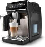Machine à expresso entièrement automatique Philips série 3300
