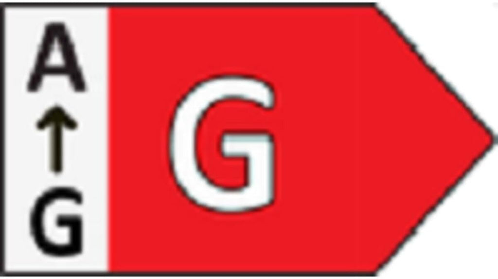 LG TV LED 2024 | 55UT73 | 55 Pouces | UHD | Processeur α5 gen 7 AI 4K, Noir [Classe énergétique G]