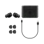 Écouteurs intra-auriculaires HyperX Cirro Buds Pro TWS Édition Noire 2025