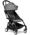 Poussette YOYO² 2025 avec pack siège 6+